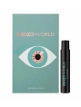Пробник Оригинал Kenzo World 1 ml
