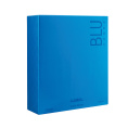 Ajmal - Blu Pour Femme 50 ml