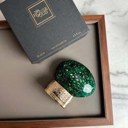 Оригинал The House of Oud Emerald Green EDP 75 ml