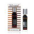 Ручка 18 мл. Silvana U119 Franck Boclet Cocaine