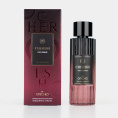 by Orchid - Cherish Pour Femme, 100 ml