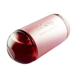 Оригинал Carolina Herrera - 212 Sexy Women Eau de Parfum 60 ml