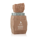 Volare Parfums - Marbre Serein Eau de Parfum 100 ml