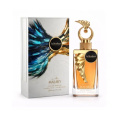 Le Bonheur Perfumes - Malaky Eau de Parfum, 100 ml