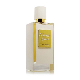 Fragrance World - Forbidden Games, 100 ml