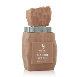 Volare Parfums - Marbre Serein Eau de Parfum 100 ml