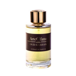 Оригинал ArteOlfatto - Oud Khasian 100 ml