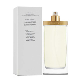 Тестер оригинал Elizabeth Arden Beauty Edp (W) 100 мл