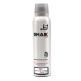 Дезодорант Shaik M21 Chanel Egoiste Platinum