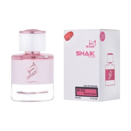 Элитный парфюм Shaik New Design W372 Lanvin Eclat de Fleurs