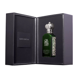 Оригинал Clive Christian 150 Anniversary Collection Contemporary Perfume Spray 50 ml