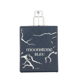 French Avenue - Moonstone Bleu Eau de Parfum 100 ml