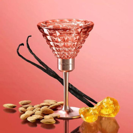 Оригинал Pepe Jeans London - Pepe Jeans for Her 50 ml