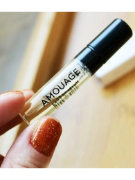 Пробник Оригинал Amouage Guidance Eau De Parfum 2 ml