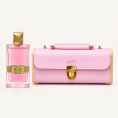 Aurora Scents - Blush Eau de Parfum 100 ml