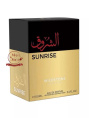Milestone - Sunset 100 ml