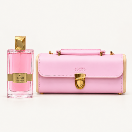 Aurora Scents - Blush Eau de Parfum 100 ml