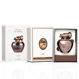 Lattafa - Pride Taurean De Combat 100 ml