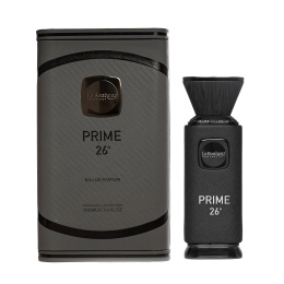 Le Bonheur Perfumes - Prime 26, 100 ml