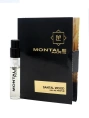 Пробник Оригинал Montale Santal Wood 2 ml