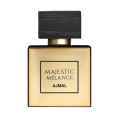 Ajmal - Majestic Melange Eau de Parfum 100 ml