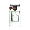 Lattafa - Atlas Eau de Parfum, 55 ml