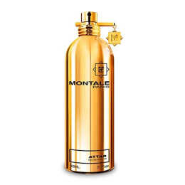 Оригинал Montale - Attar Parfum 100 ml