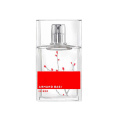 Оригинал Armand Basi - in Red Eau de Toilette 50 ml