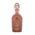 Anfar 1950 - Majestic Aura Eau de Parfum, 100 ml