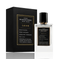 Fragrance World - Prive Series Savior 100 ml