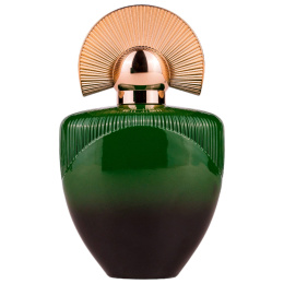 Maison Asrar - Patchouli With Love 100 ml