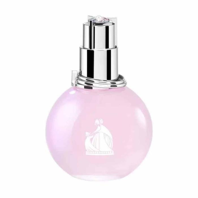 Оригинал Lanvin - Eclat D'Arpege Sheer 100 ml