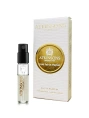 Пробник Оригинал ATKINSONS Gold Fair In Mayfair Parfum 2 ml