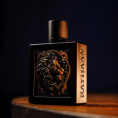 Rayhaan - Lion Eau de Parfum 100 ml