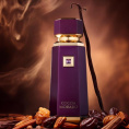 French Avenue - Cocoa Morado 100 ml