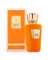 Fragrance World - Velvet Donna 100 ml