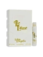 Пробник Оригинал LOLITA LEMPICKA Elle L’aime 0.8 ml