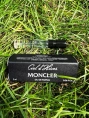 Пробник Оригинал Moncler Ciel D'hiver 2 ml