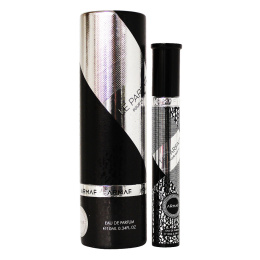Armaf - Le Parfait Pour Homme 10 ml