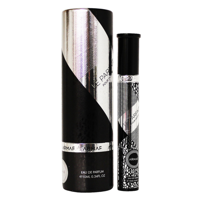Armaf - Le Parfait Pour Homme 10 ml