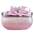 Emper - Chifon Belle, 100 ml