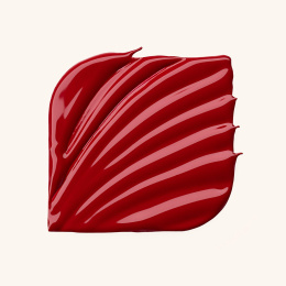 Помада жидкая глянцевая Catrice Shine Bomb тон 040 About Last Night