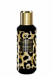 Оригинал Mancera - Wild Candy Eau de Parfum 60 ml