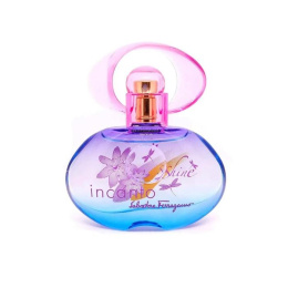 Оригинал Salvatore Ferragamo - Incanto Shine 30 ml