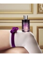 Пробник Оригинал Juliette Has A Gun Lili Fantasy Parfum 1.7 ml