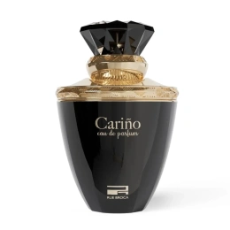 Rue Broca - Carino Black Pour Femme Eau de Parfum 100 ml