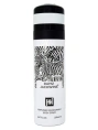 Дезодорант Johnwin Ramz Pour Elle 200 ml