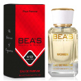 Элитный парфюм Bea's Beauty & Scent W523 - Kilian Good Girl Gone Bad