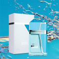 Armaf - Aura Fresh 100 ml