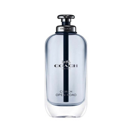 Оригинал Coach - Open Road For Men Eau de Toilette 100 ml
